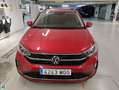 Volkswagen Taigo 1.0 TSI 81KW LIFE 110 5P Rojo - thumbnail 5