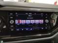 Volkswagen Taigo 1.0 TSI 81KW LIFE 110 5P Rojo - thumbnail 6
