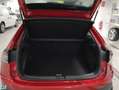 Volkswagen Taigo 1.0 TSI 81KW LIFE 110 5P Rojo - thumbnail 8