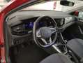 Volkswagen Taigo 1.0 TSI 81KW LIFE 110 5P Rojo - thumbnail 7