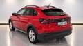 Volkswagen Taigo 1.0 TSI 81KW LIFE 110 5P Rojo - thumbnail 2