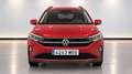 Volkswagen Taigo 1.0 TSI 81KW LIFE 110 5P Rojo - thumbnail 10
