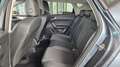 SEAT Leon 1.5eTSI DSG FR *AssistXL*Kamera*Matrix* Grau - thumbnail 7