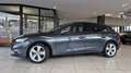 SEAT Leon 1.5eTSI DSG FR *AssistXL*Kamera*Matrix* Grau - thumbnail 3