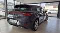 SEAT Leon 1.5eTSI DSG FR *AssistXL*Kamera*Matrix* Grau - thumbnail 4