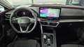 SEAT Leon 1.5eTSI DSG FR *AssistXL*Kamera*Matrix* Grau - thumbnail 9