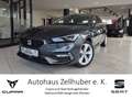 SEAT Leon 1.5eTSI DSG FR *AssistXL*Kamera*Matrix* Grau - thumbnail 1