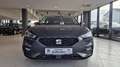 SEAT Leon 1.5eTSI DSG FR *AssistXL*Kamera*Matrix* Grau - thumbnail 2