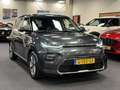 Kia Soul e-Soul ExecutiveLine 64kWh 204PK Automaat | Leder Gris - thumbnail 3