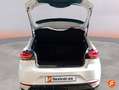 SEAT Ibiza 1.0 TSI 85kW (115CV) DSG FR Blanco - thumbnail 14