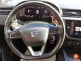 SEAT Ibiza 1.0 TSI 85kW (115CV) DSG FR Blanco - thumbnail 9