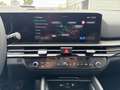 Kia Sportage GT-Line - MY26 - Full Option Grijs - thumbnail 13
