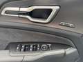 Kia Sportage GT-Line - MY26 - Full Option Grijs - thumbnail 17