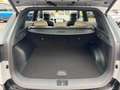 Kia Sportage GT-Line - MY26 - Full Option Grijs - thumbnail 21