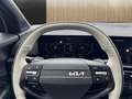 Kia Sportage GT-Line - MY26 - Full Option Grijs - thumbnail 8