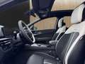 Kia Sportage GT-Line - MY26 - Full Option Grijs - thumbnail 4