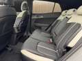 Kia Sportage GT-Line - MY26 - Full Option Grijs - thumbnail 5