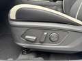 Kia Sportage GT-Line - MY26 - Full Option Grijs - thumbnail 16