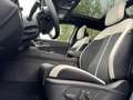 Kia Sportage GT-Line - MY26 - Full Option Grijs - thumbnail 6