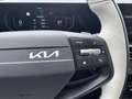 Kia Sportage GT-Line - MY26 - Full Option Grijs - thumbnail 10