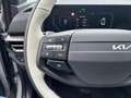 Kia Sportage GT-Line - MY26 - Full Option Grijs - thumbnail 9