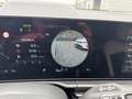 Kia Sportage GT-Line - MY26 - Full Option Grijs - thumbnail 11