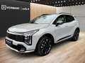 Kia Sportage GT-Line - MY26 - Full Option Grijs - thumbnail 1