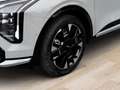 Kia Sportage GT-Line - MY26 - Full Option Grijs - thumbnail 3