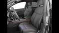Audi A8 50 TDI QUATTRO TIPTRONIC Grau - thumbnail 12
