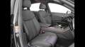 Audi A8 50 TDI QUATTRO TIPTRONIC Grau - thumbnail 10