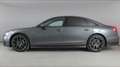 Audi A8 50 TDI QUATTRO TIPTRONIC Grau - thumbnail 3
