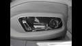Audi A8 50 TDI QUATTRO TIPTRONIC Grau - thumbnail 20