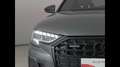 Audi A8 50 TDI QUATTRO TIPTRONIC Grau - thumbnail 9