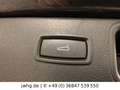Porsche Macan S LED|Kam|Memory|Pano|Spur|14Wege Grau - thumbnail 12