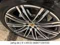 Porsche Macan S LED|Kam|Memory|Pano|Spur|14Wege Grau - thumbnail 13