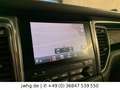 Porsche Macan S LED|Kam|Memory|Pano|Spur|14Wege Grau - thumbnail 16