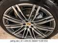 Porsche Macan S LED|Kam|Memory|Pano|Spur|14Wege Grau - thumbnail 11