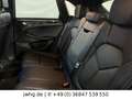 Porsche Macan S LED|Kam|Memory|Pano|Spur|14Wege Grau - thumbnail 7