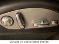 Porsche Macan S LED|Kam|Memory|Pano|Spur|14Wege Grau - thumbnail 9