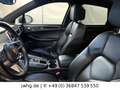 Porsche Macan S LED|Kam|Memory|Pano|Spur|14Wege Grau - thumbnail 5