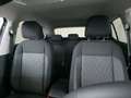 Volkswagen T-Cross Friends TSI Grau - thumbnail 15