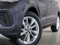 Volkswagen T-Cross Friends TSI Grau - thumbnail 3