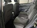 Volkswagen T-Cross Friends TSI Grau - thumbnail 12