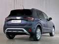Volkswagen T-Cross Friends TSI Grau - thumbnail 8