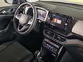 Volkswagen T-Cross Friends TSI Grau - thumbnail 19