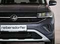 Volkswagen T-Cross Friends TSI Grau - thumbnail 6