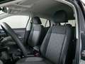 Volkswagen T-Cross Friends TSI Grau - thumbnail 14