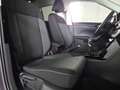 Volkswagen T-Cross Friends TSI Grau - thumbnail 20