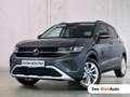 Volkswagen T-Cross Friends TSI Grau - thumbnail 1