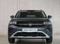 Volkswagen T-Cross Friends TSI Grau - thumbnail 5